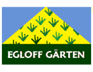 Egloff im Berg 7